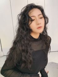 -未来美发·T1M HAIR SALON