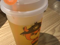 -正禾鲜·潮汕牛肉火锅(凯德天府店)