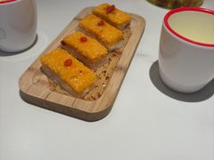 -大厨小馆(华阳城店)