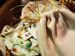 -春庄咖啡SpringHues(钟楼小区店)