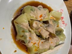 -东泰祥生煎馆(重庆北路店)