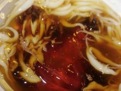 -岗上渣渣老火锅(两路口店)