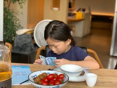 -客汀家宴·客家烟火 四季食材(集美店)