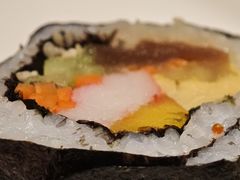 -味餐厅·海鲜·火锅·自助餐