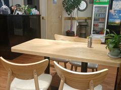 -好麺世家海鲜面馆(新建中路店)