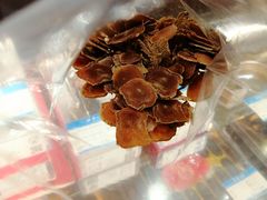 -上海市第一医药商店(南京东路店)