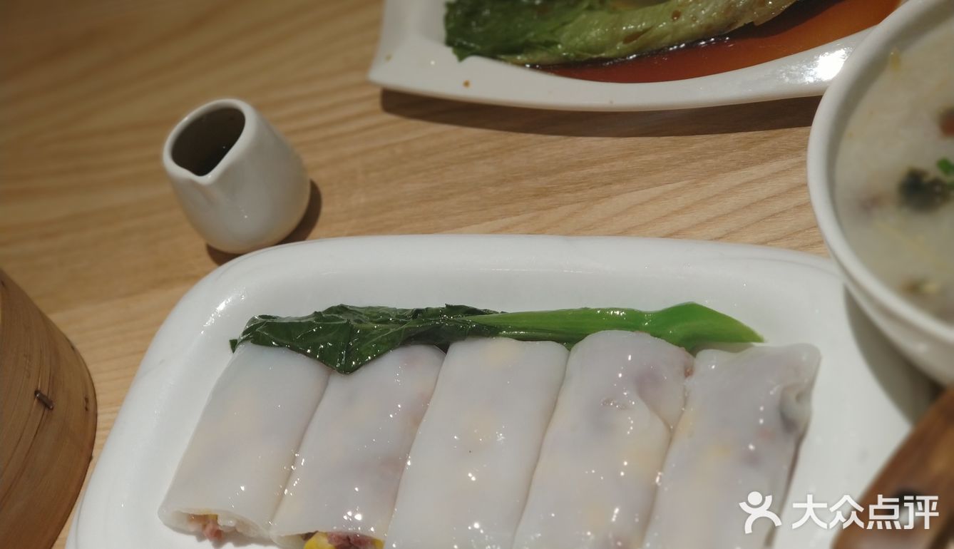 带着V7大佬吃特权