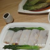 带着V7大佬吃特权