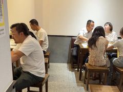 -端仕小锅(文林街店)