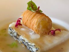 -桂语山房(满觉陇店)