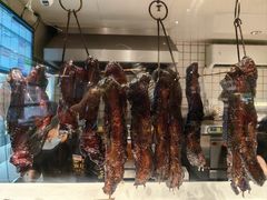 -广府乡下·饭庄(新港东路店)