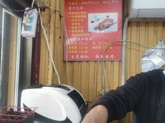 -徐记正宗北京烤鸭(北京东路总店)