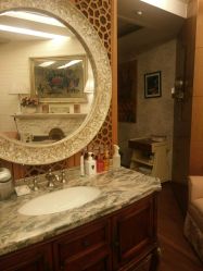 -TIME SPA科技美肤机构