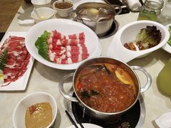 -海南椰子鸡餐厅(三亚湾红树林店)