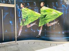 -KENZO(北京三里屯店)