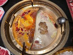 -红运火锅·中国名火锅·国风演绎(省体店)