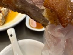 -骆驼阿三饭店(迪赛邻里店)