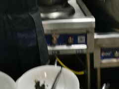 -宋家馄饨馆(八一公园店)