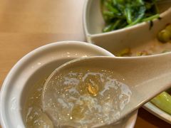 -素满香·食养自助(建邺万达店)