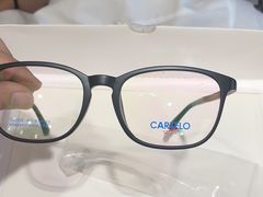 -博客眼镜(大学城店)