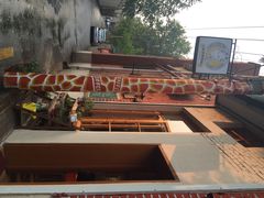 iphone_upload_pic-长颈鹿咖啡(大学路店)