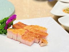 -庄氏祥记家常食府(国瑞建材家居博览中心店)