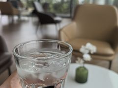 -杭州宝荣宝马·迷你4S店