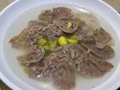 -我是那个大叔·美食研究所(新塘路店)