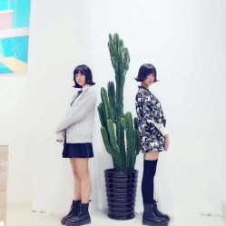 点击看大图 -FAB HAIR CLUB