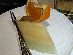 -浩爷羊蝎子火锅(望京店)