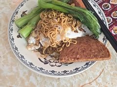 -渔记茶餐厅(渔村店)