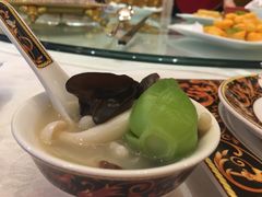-万宝海鲜舫(劳动公园店)