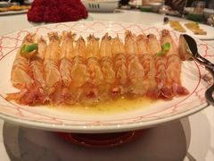-鲁班张中原家宴(马庄街店)