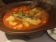 -章吴记喜瑞餐厅(东东城店)