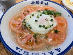 -品味泸沽湖•民族特色菜(大落水店)