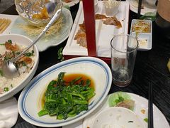 -柒园·三十年创意杭帮菜(龙湖滨江天街店)