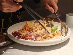 -大榕树下顺德菜(融创茂店)