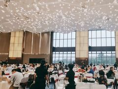 -寻味顺德·珍之宝酒楼(银钻店)