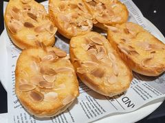 -RELLMAN莱尔曼扒房(黄埔店)