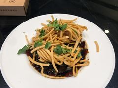 -茶叁酒肆·楚味江湖(菱角湖店)