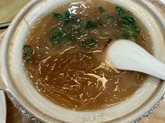 -金泰食府(竹园店)