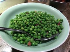 -弄堂里(阿里西溪A区店)
