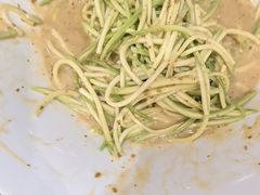 -宛平李记小吃(东关街店)