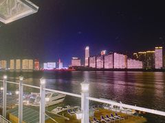 -湘江大码头·龙虾馆(渔人码头一店)