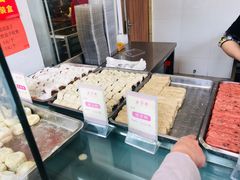 -五芳斋(中山大道总店)