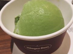 -大渔铁板烧(东城店)