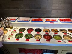 -钢管厂五区小郡肝火锅串串香(清河店)