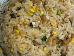 -回·龙虾铺·盆盆蟹·烧烤大排档(回龙观店)