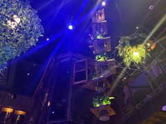 景观位-胡桃里音乐酒馆(四道口店)