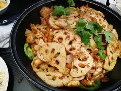 -渝蛙馆(新百店)